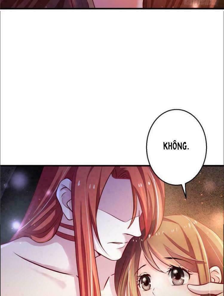 Thảnh Thơi Thú Thế Chủng Chủng Điền, Sinh Sinh Tể Chap 24 - Next Chap 25