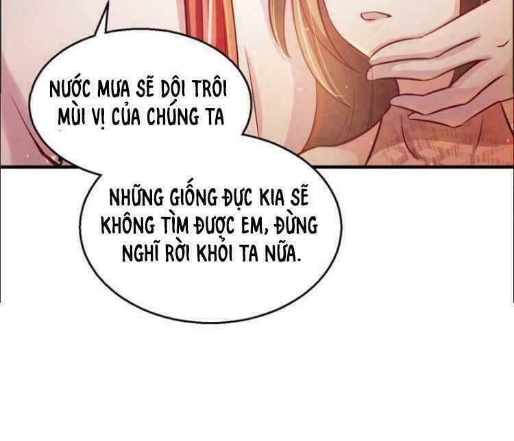 Thảnh Thơi Thú Thế Chủng Chủng Điền, Sinh Sinh Tể Chap 24 - Next Chap 25