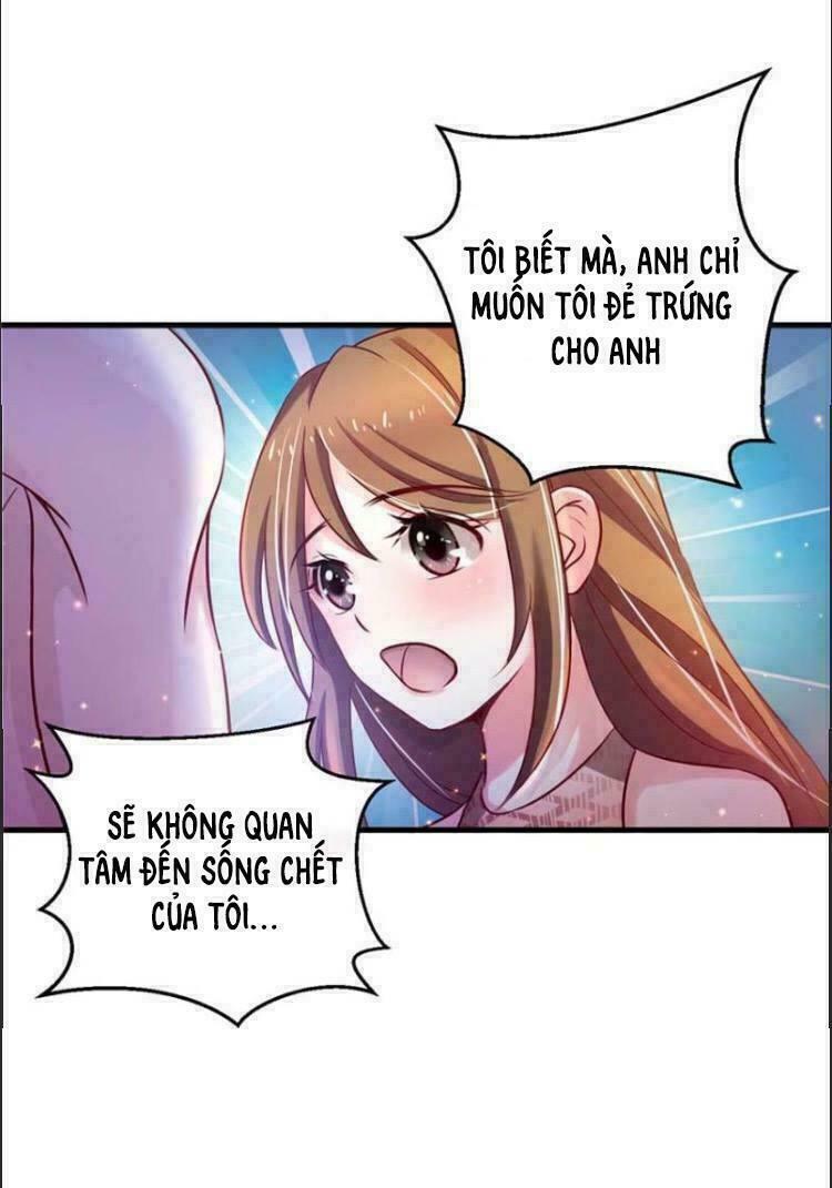 Thảnh Thơi Thú Thế Chủng Chủng Điền, Sinh Sinh Tể Chap 24 - Next Chap 25