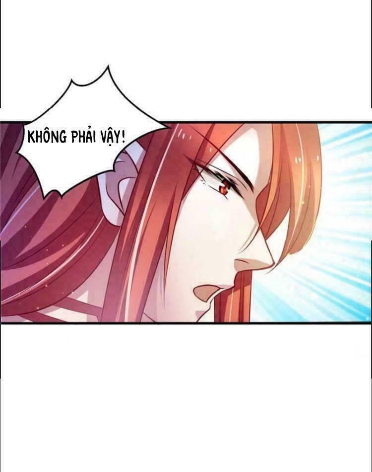 Thảnh Thơi Thú Thế Chủng Chủng Điền, Sinh Sinh Tể Chap 24 - Next Chap 25