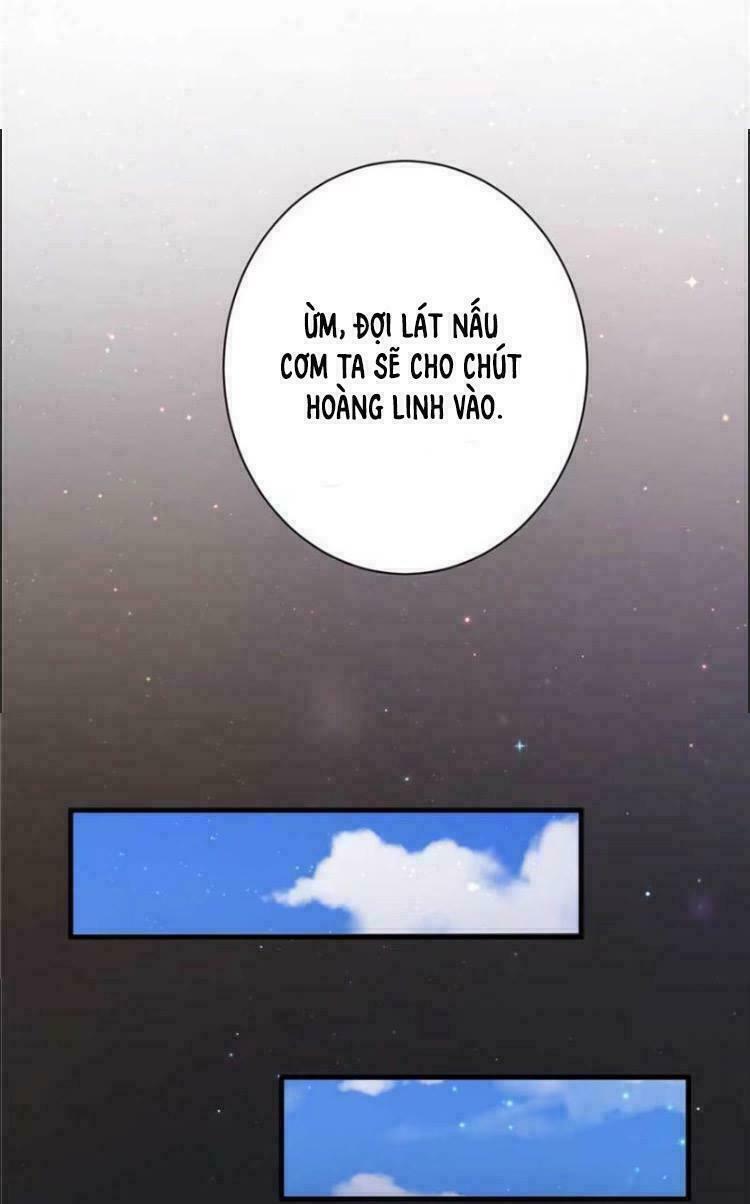 Thảnh Thơi Thú Thế Chủng Chủng Điền, Sinh Sinh Tể Chap 24 - Next Chap 25