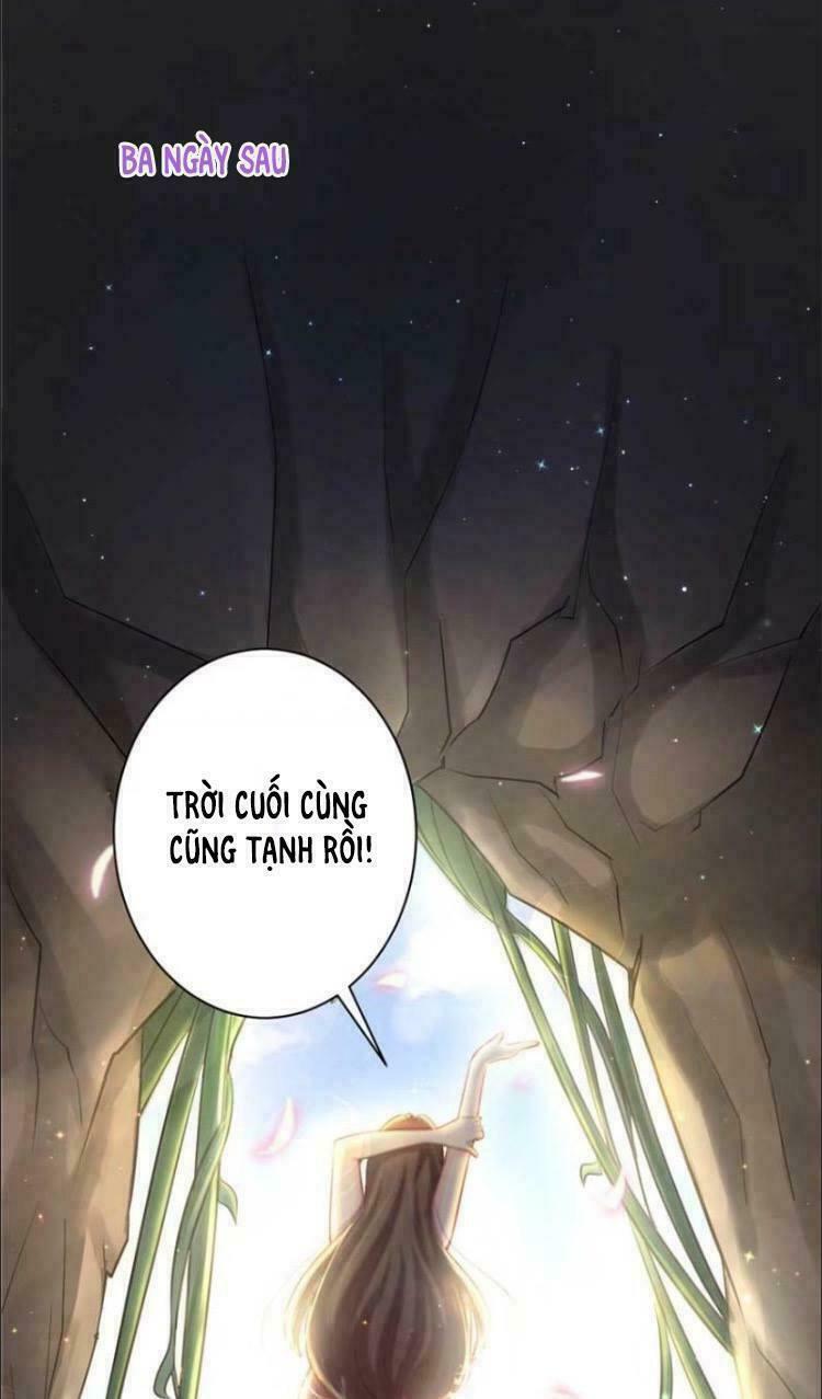 Thảnh Thơi Thú Thế Chủng Chủng Điền, Sinh Sinh Tể Chap 24 - Next Chap 25