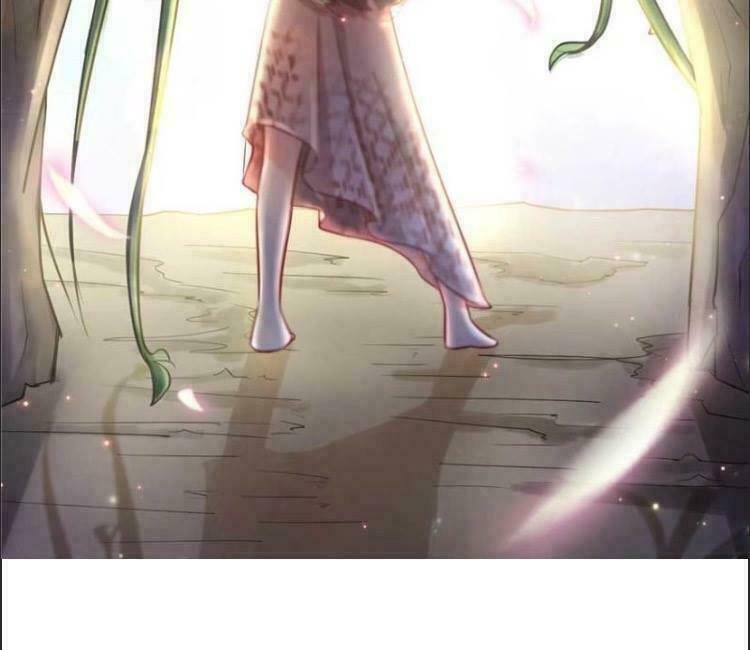 Thảnh Thơi Thú Thế Chủng Chủng Điền, Sinh Sinh Tể Chap 24 - Next Chap 25