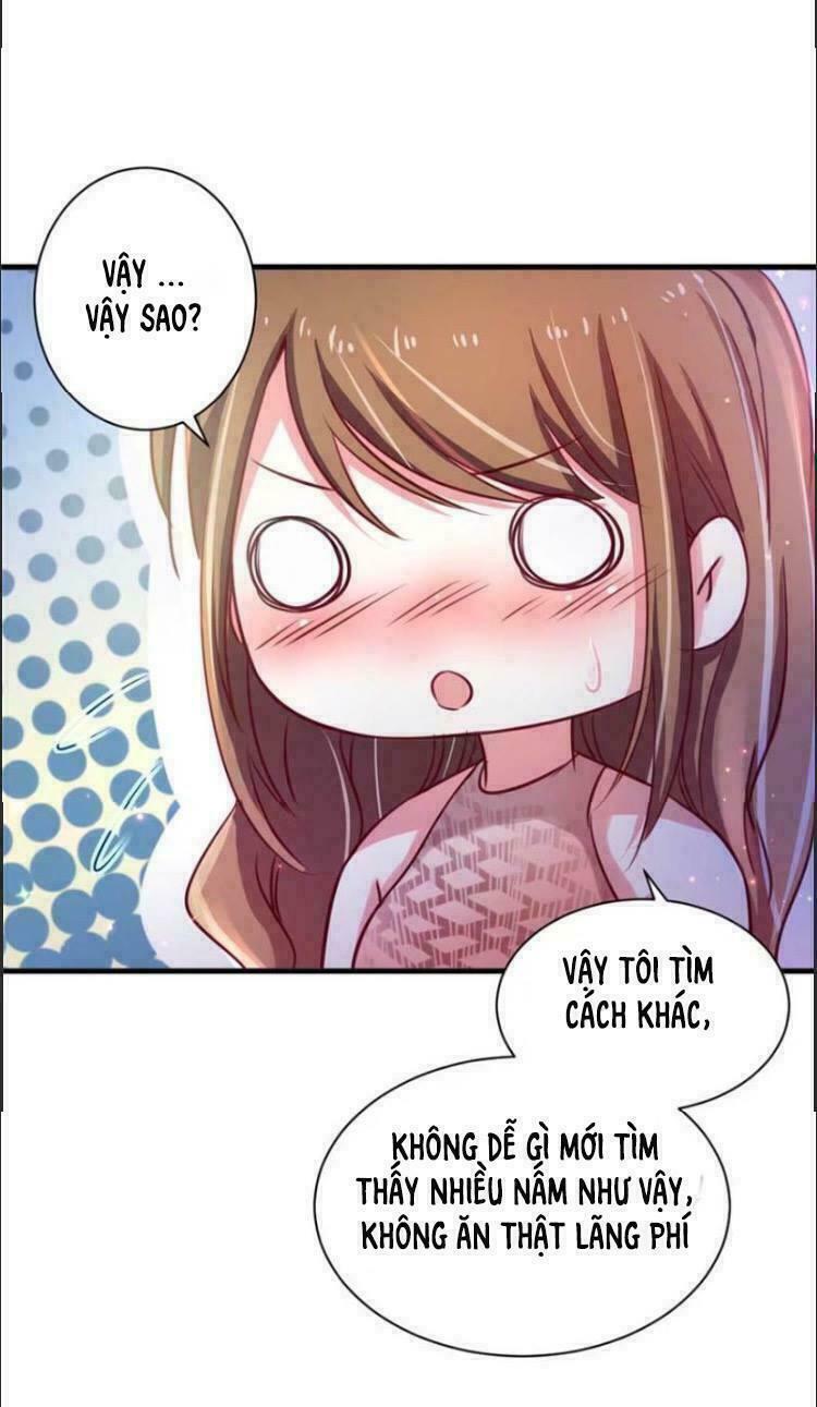 Thảnh Thơi Thú Thế Chủng Chủng Điền, Sinh Sinh Tể Chap 24 - Next Chap 25