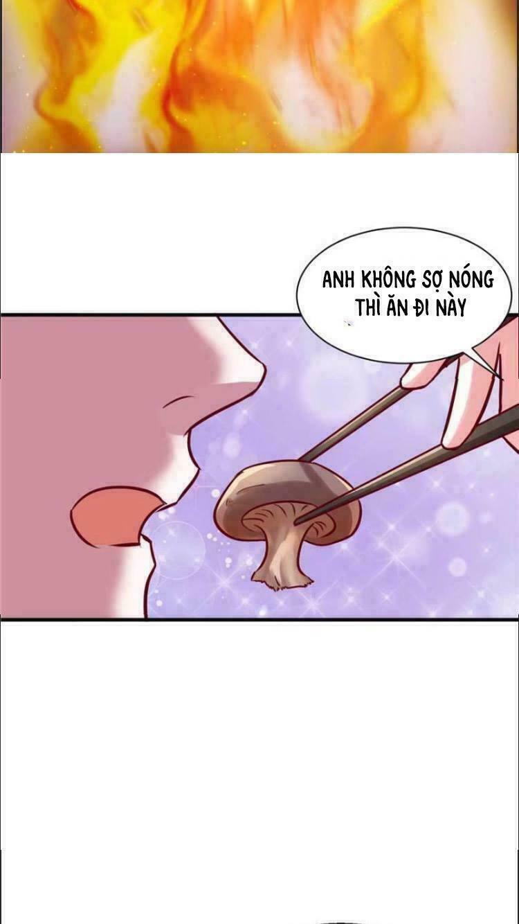 Thảnh Thơi Thú Thế Chủng Chủng Điền, Sinh Sinh Tể Chap 24 - Next Chap 25