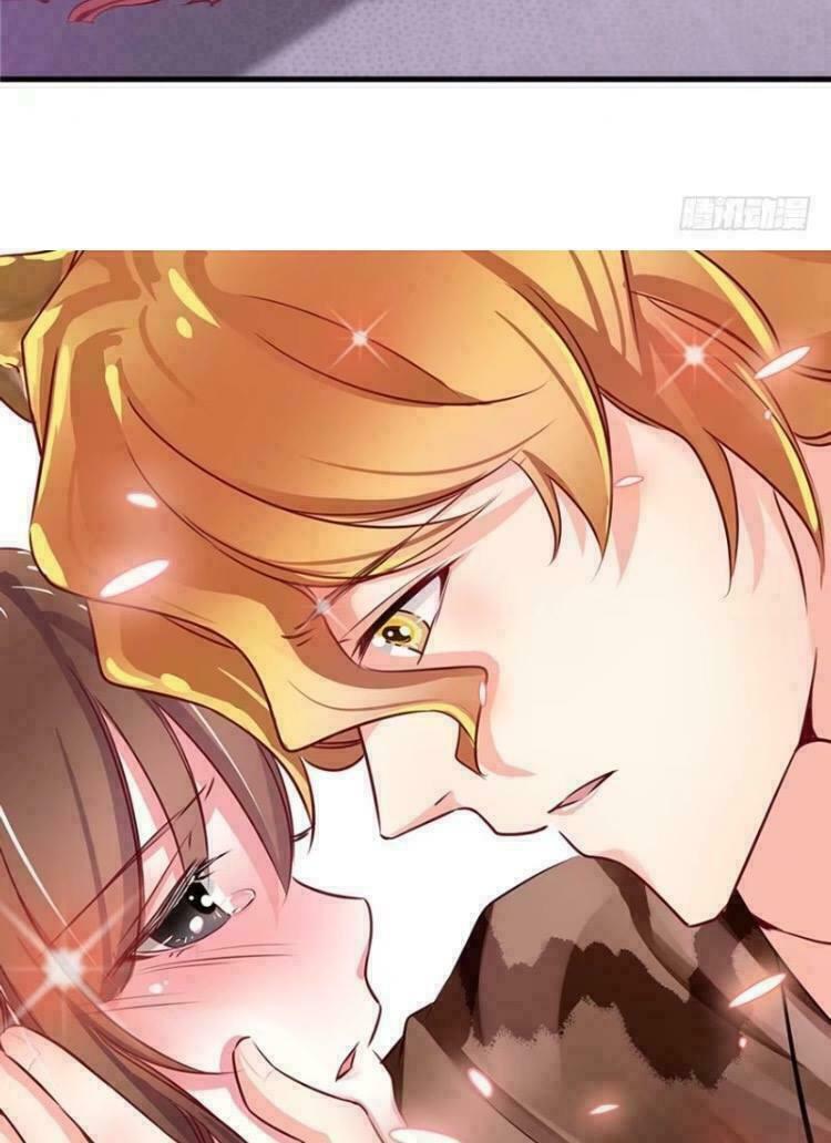 Thảnh Thơi Thú Thế Chủng Chủng Điền, Sinh Sinh Tể Chap 24 - Next Chap 25