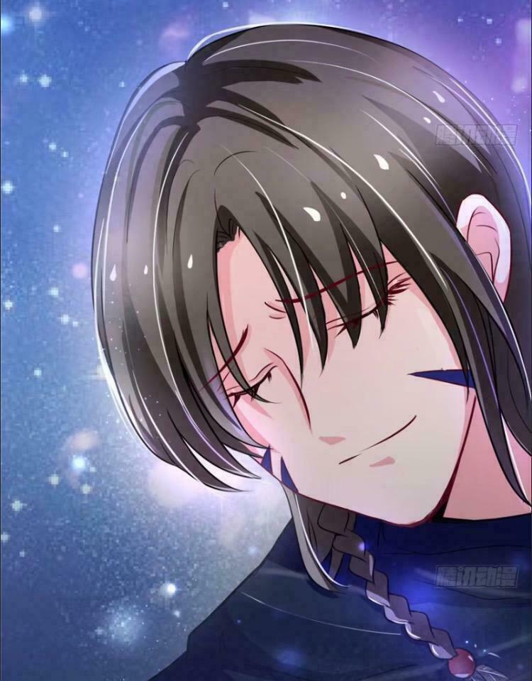 Thảnh Thơi Thú Thế Chủng Chủng Điền, Sinh Sinh Tể Chap 23 - Next Chap 24