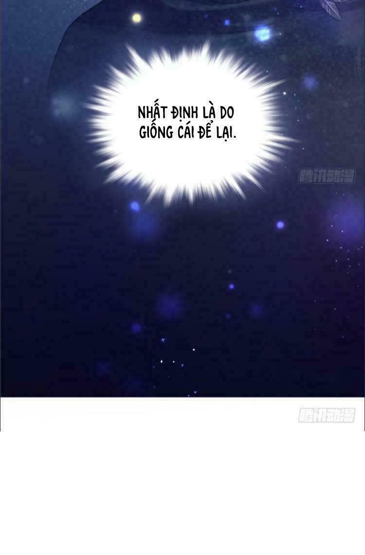 Thảnh Thơi Thú Thế Chủng Chủng Điền, Sinh Sinh Tể Chap 23 - Next Chap 24