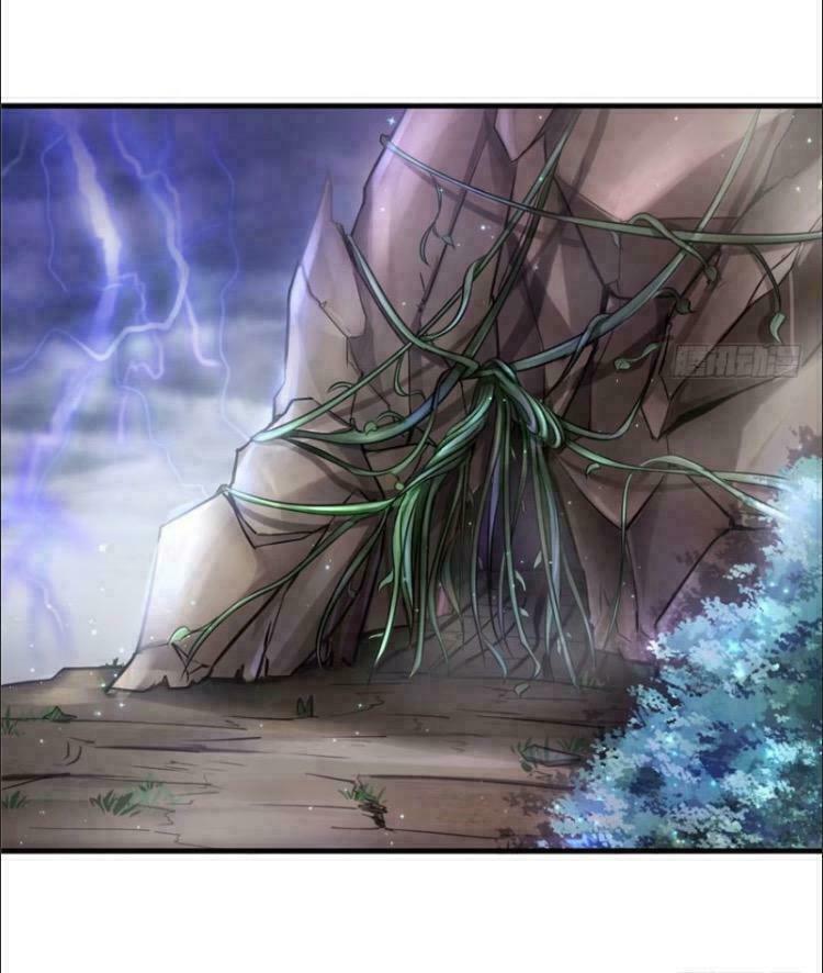 Thảnh Thơi Thú Thế Chủng Chủng Điền, Sinh Sinh Tể Chap 23 - Next Chap 24