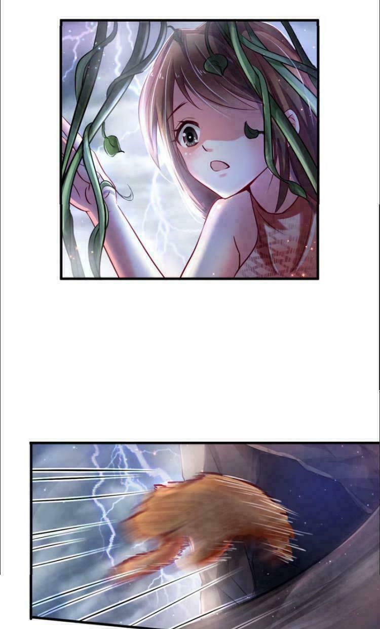 Thảnh Thơi Thú Thế Chủng Chủng Điền, Sinh Sinh Tể Chap 23 - Next Chap 24