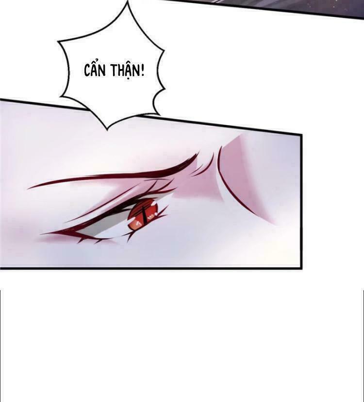 Thảnh Thơi Thú Thế Chủng Chủng Điền, Sinh Sinh Tể Chap 23 - Next Chap 24