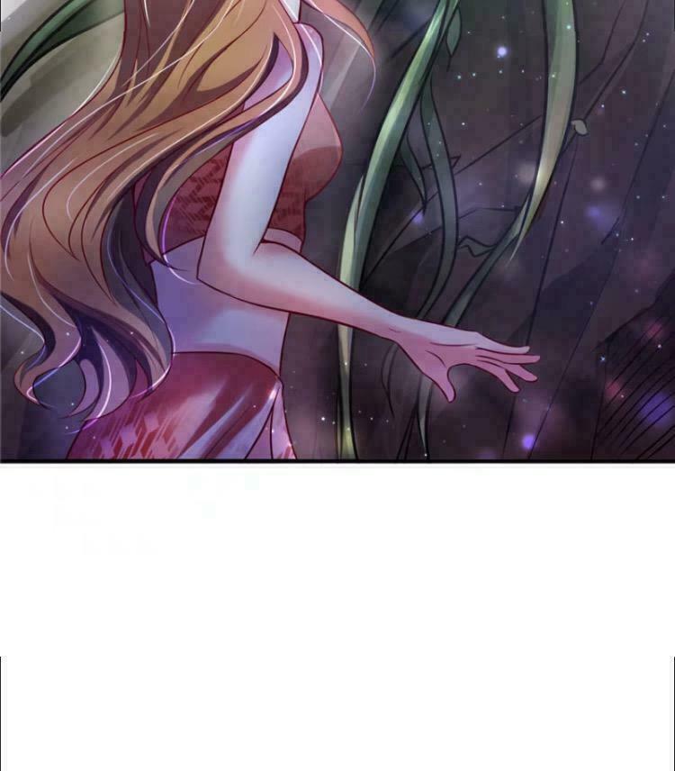 Thảnh Thơi Thú Thế Chủng Chủng Điền, Sinh Sinh Tể Chap 23 - Next Chap 24