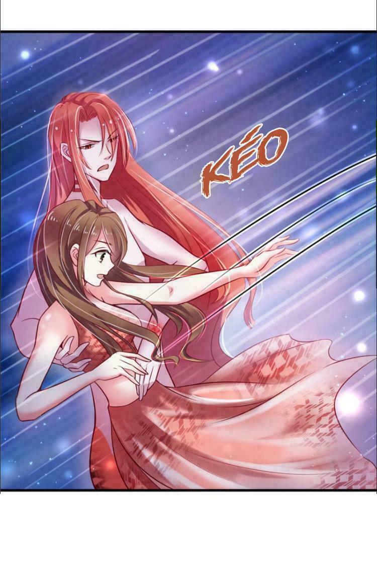 Thảnh Thơi Thú Thế Chủng Chủng Điền, Sinh Sinh Tể Chap 23 - Next Chap 24