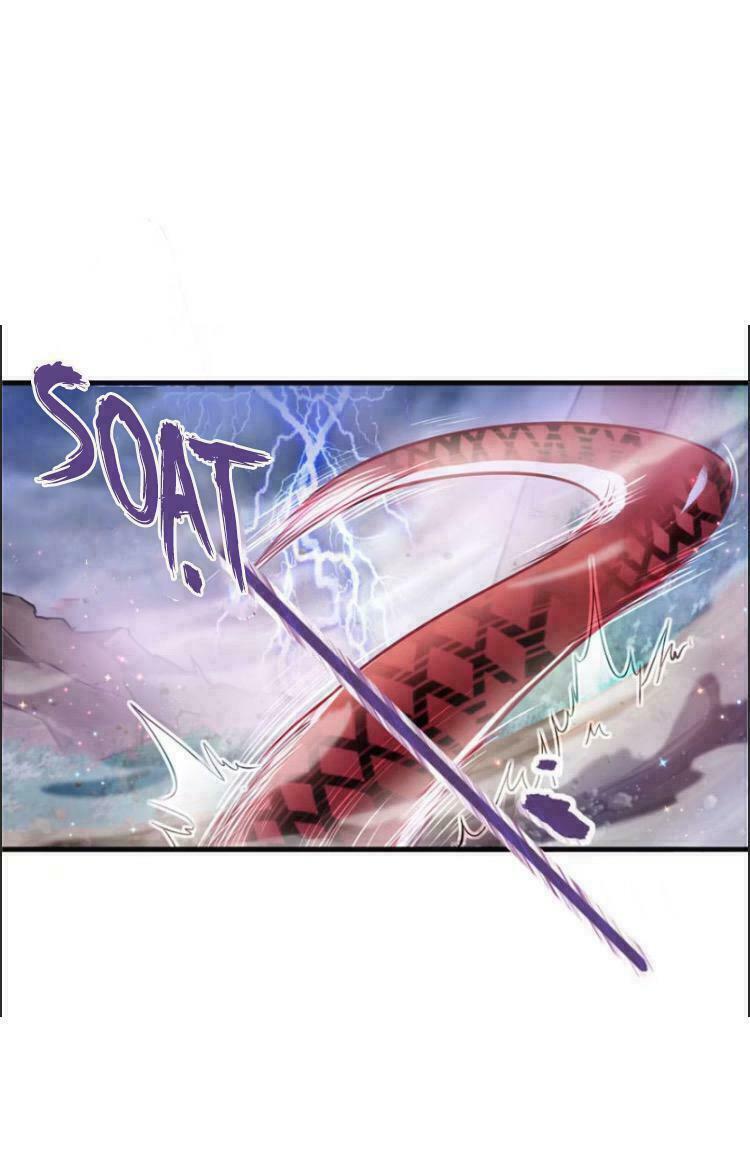 Thảnh Thơi Thú Thế Chủng Chủng Điền, Sinh Sinh Tể Chap 23 - Next Chap 24