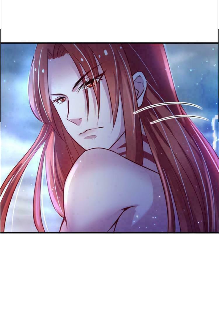 Thảnh Thơi Thú Thế Chủng Chủng Điền, Sinh Sinh Tể Chap 23 - Next Chap 24