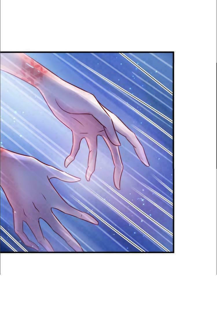 Thảnh Thơi Thú Thế Chủng Chủng Điền, Sinh Sinh Tể Chap 23 - Next Chap 24