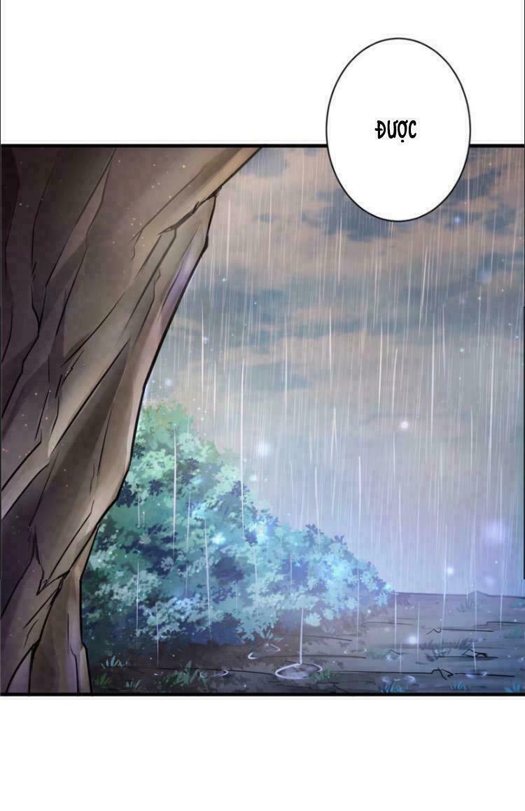 Thảnh Thơi Thú Thế Chủng Chủng Điền, Sinh Sinh Tể Chap 23 - Next Chap 24