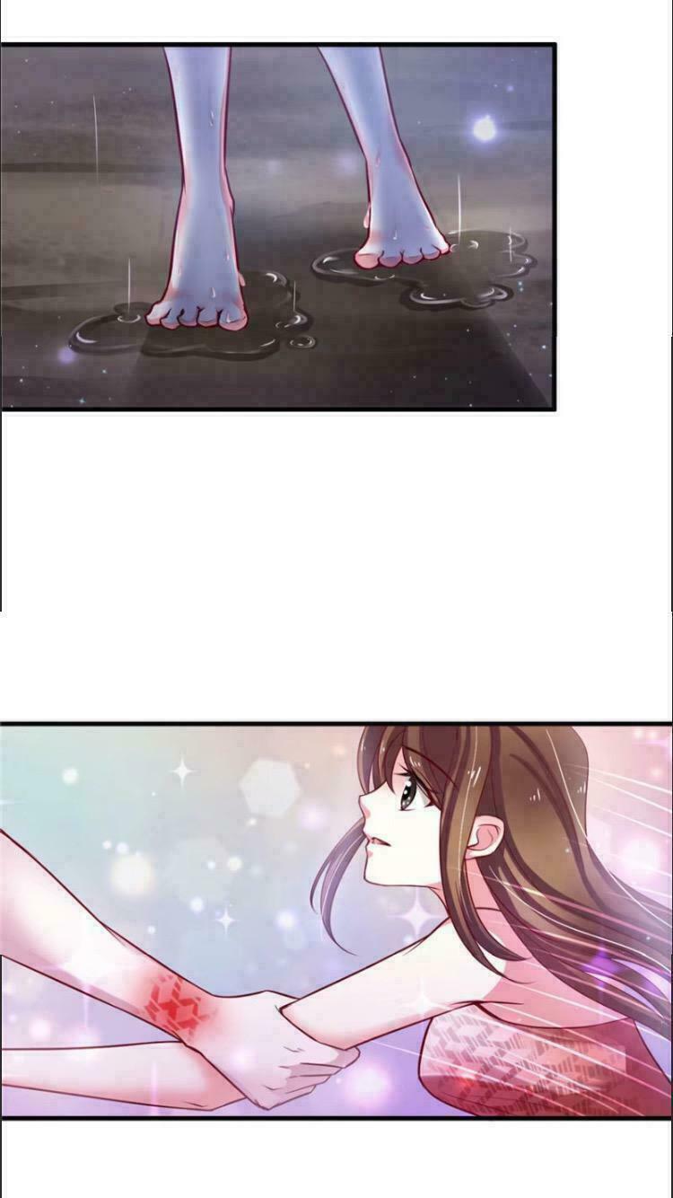 Thảnh Thơi Thú Thế Chủng Chủng Điền, Sinh Sinh Tể Chap 23 - Next Chap 24