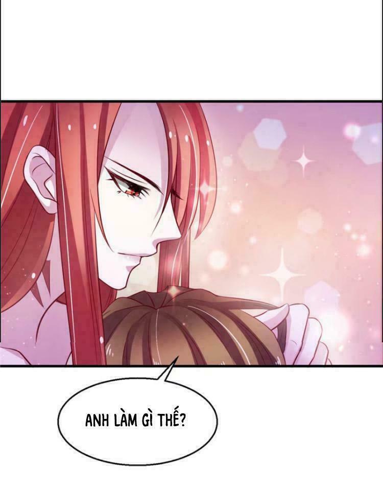 Thảnh Thơi Thú Thế Chủng Chủng Điền, Sinh Sinh Tể Chap 23 - Next Chap 24