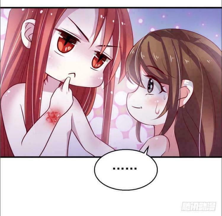 Thảnh Thơi Thú Thế Chủng Chủng Điền, Sinh Sinh Tể Chap 23 - Next Chap 24