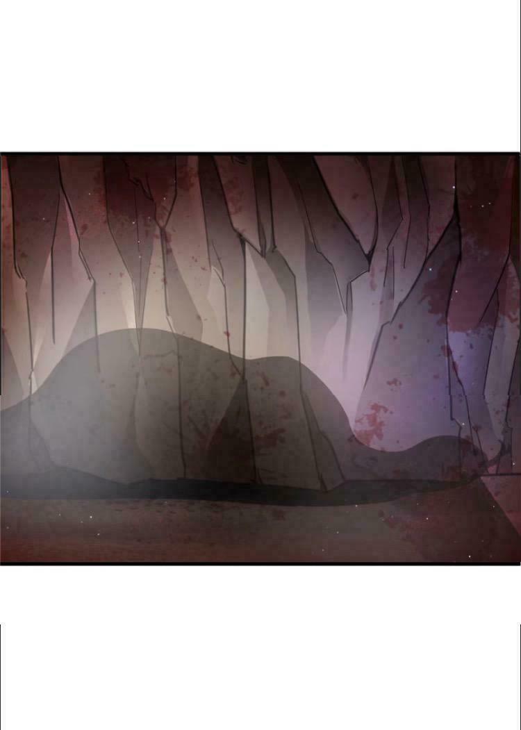 Thảnh Thơi Thú Thế Chủng Chủng Điền, Sinh Sinh Tể Chap 23 - Next Chap 24