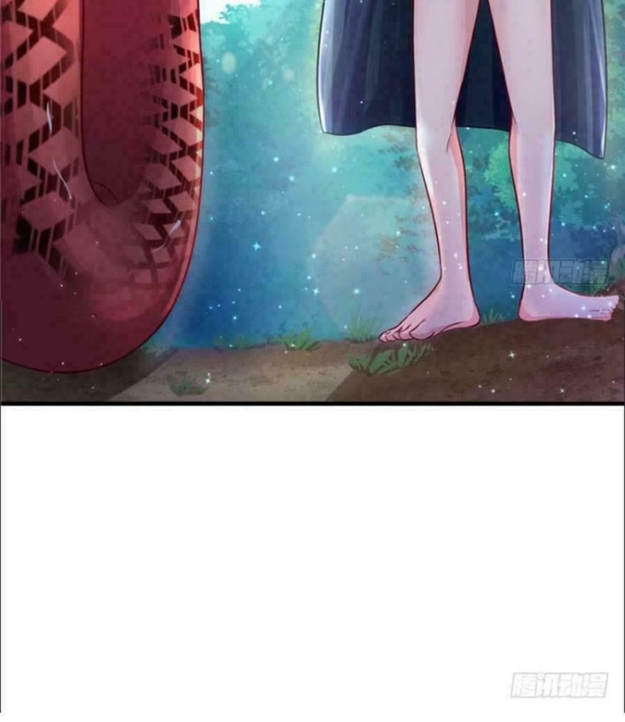 Thảnh Thơi Thú Thế Chủng Chủng Điền, Sinh Sinh Tể Chap 22 - Next Chap 23