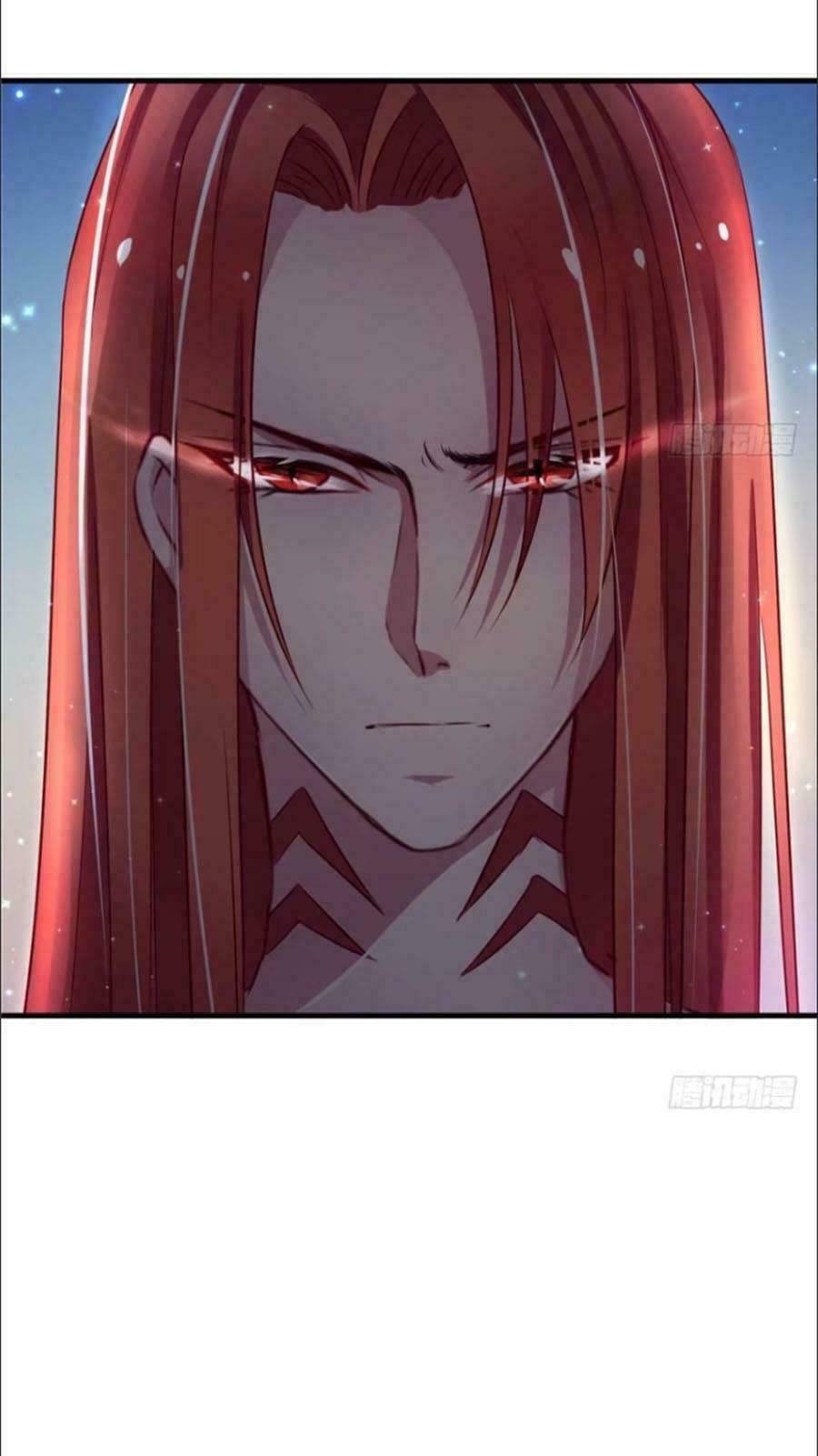 Thảnh Thơi Thú Thế Chủng Chủng Điền, Sinh Sinh Tể Chap 22 - Next Chap 23