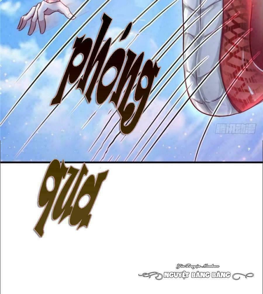 Thảnh Thơi Thú Thế Chủng Chủng Điền, Sinh Sinh Tể Chap 22 - Next Chap 23