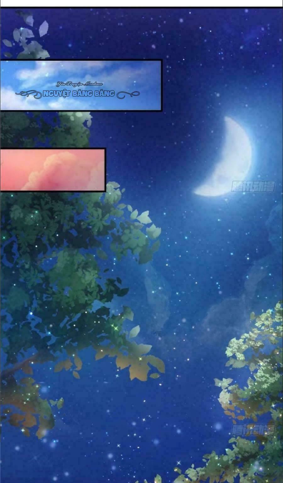 Thảnh Thơi Thú Thế Chủng Chủng Điền, Sinh Sinh Tể Chap 22 - Next Chap 23