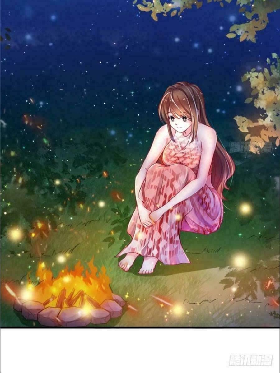 Thảnh Thơi Thú Thế Chủng Chủng Điền, Sinh Sinh Tể Chap 22 - Next Chap 23