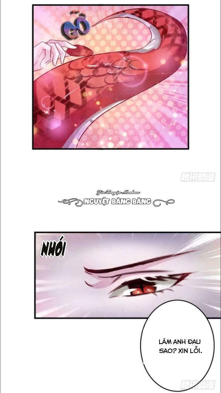 Thảnh Thơi Thú Thế Chủng Chủng Điền, Sinh Sinh Tể Chap 22 - Next Chap 23