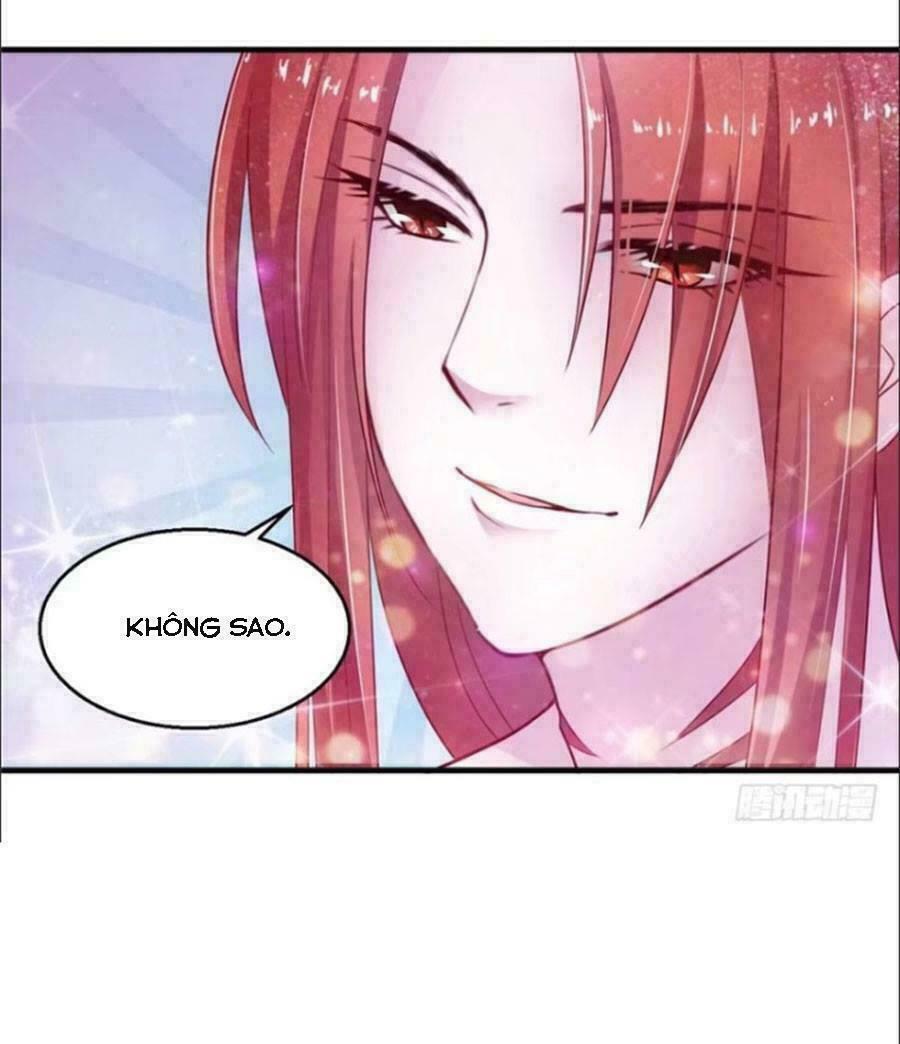 Thảnh Thơi Thú Thế Chủng Chủng Điền, Sinh Sinh Tể Chap 22 - Next Chap 23