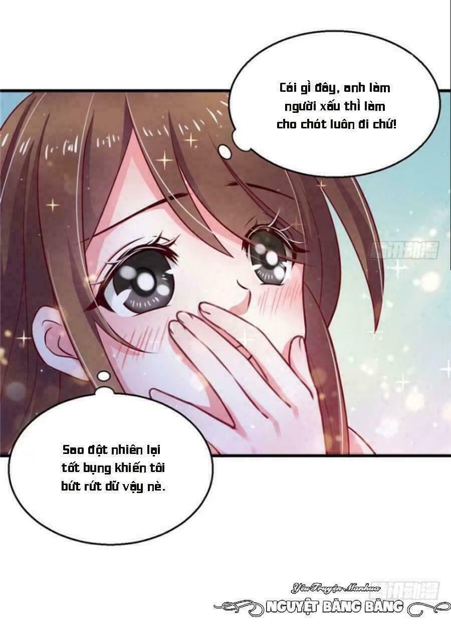 Thảnh Thơi Thú Thế Chủng Chủng Điền, Sinh Sinh Tể Chap 22 - Next Chap 23