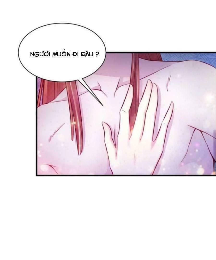 Thảnh Thơi Thú Thế Chủng Chủng Điền, Sinh Sinh Tể Chap 22 - Next Chap 23