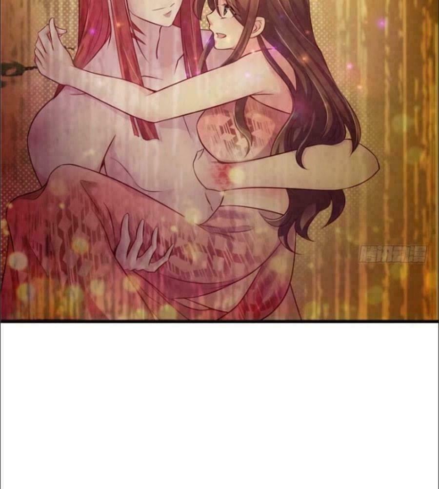 Thảnh Thơi Thú Thế Chủng Chủng Điền, Sinh Sinh Tể Chap 22 - Next Chap 23