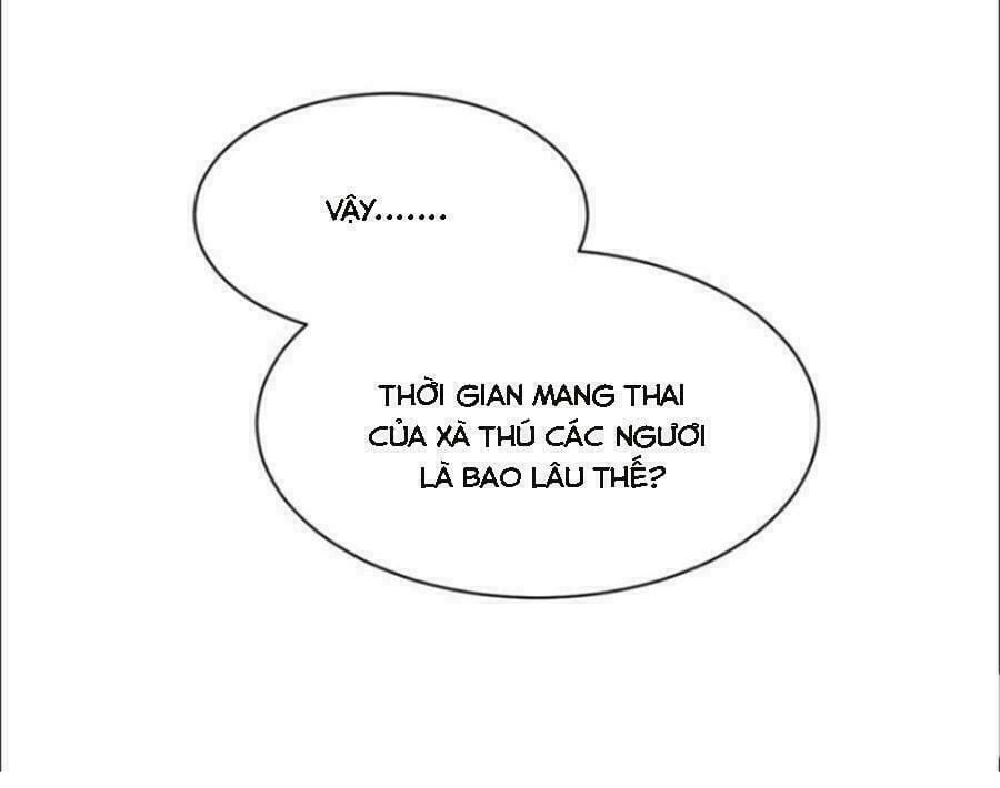 Thảnh Thơi Thú Thế Chủng Chủng Điền, Sinh Sinh Tể Chap 22 - Next Chap 23