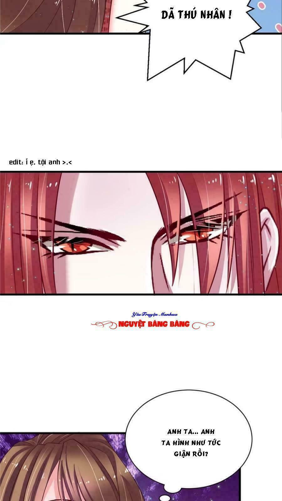 Thảnh Thơi Thú Thế Chủng Chủng Điền, Sinh Sinh Tể Chap 21 - Next Chap 22