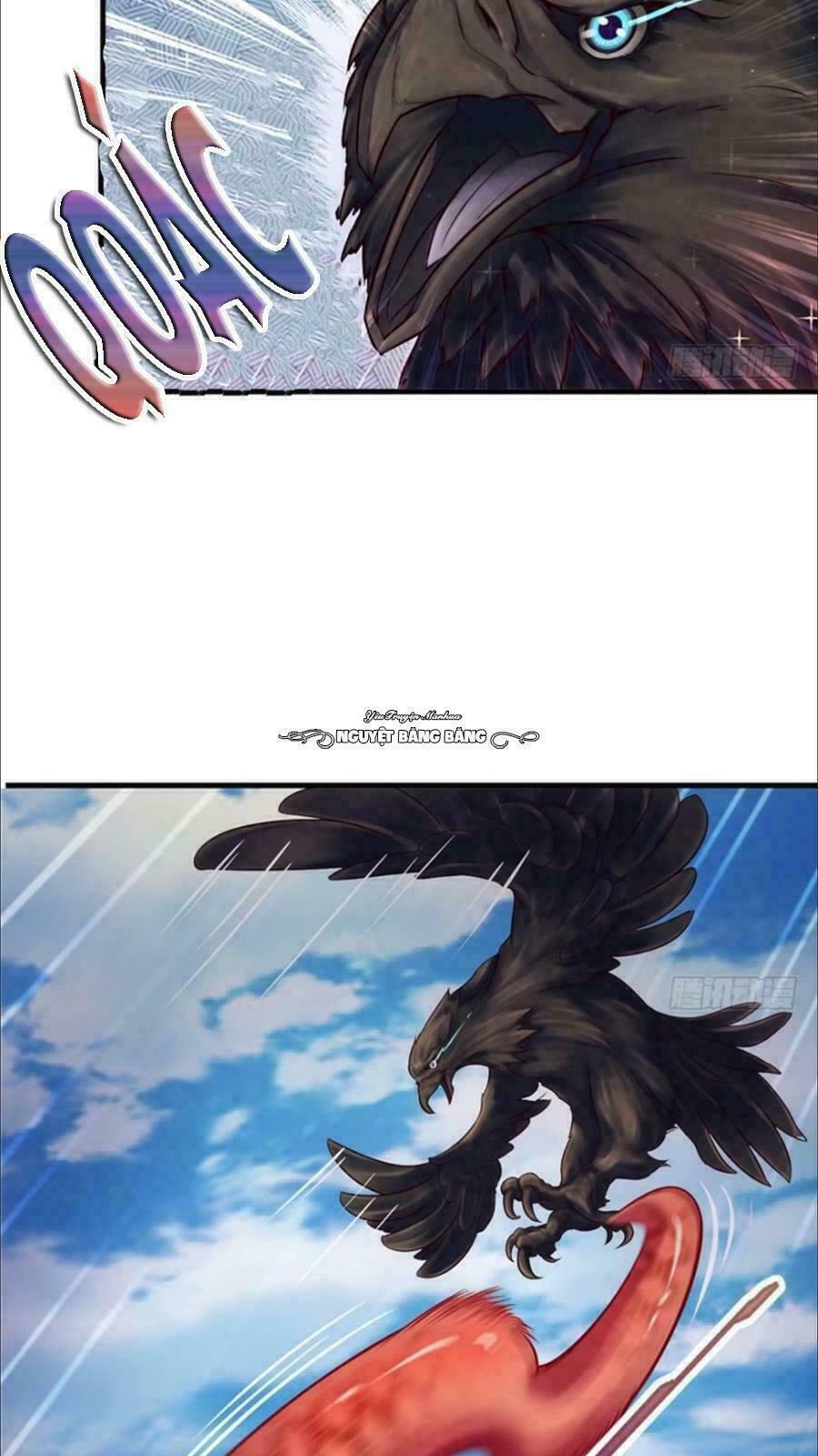 Thảnh Thơi Thú Thế Chủng Chủng Điền, Sinh Sinh Tể Chap 21 - Next Chap 22