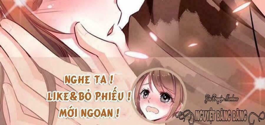 Thảnh Thơi Thú Thế Chủng Chủng Điền, Sinh Sinh Tể Chap 21 - Next Chap 22