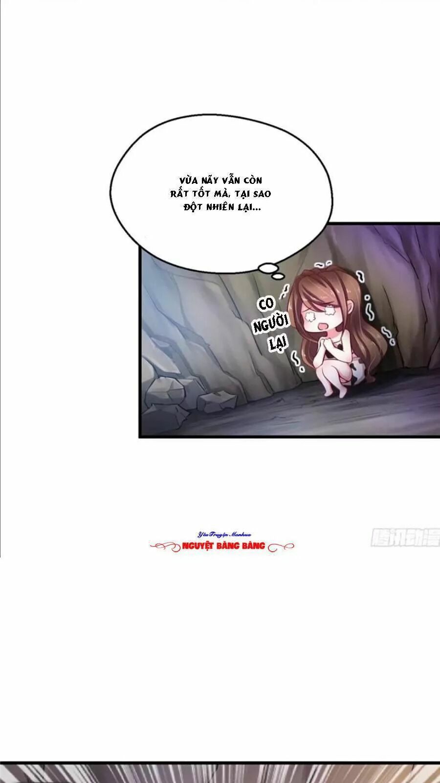 Thảnh Thơi Thú Thế Chủng Chủng Điền, Sinh Sinh Tể Chap 20 - Next Chap 21