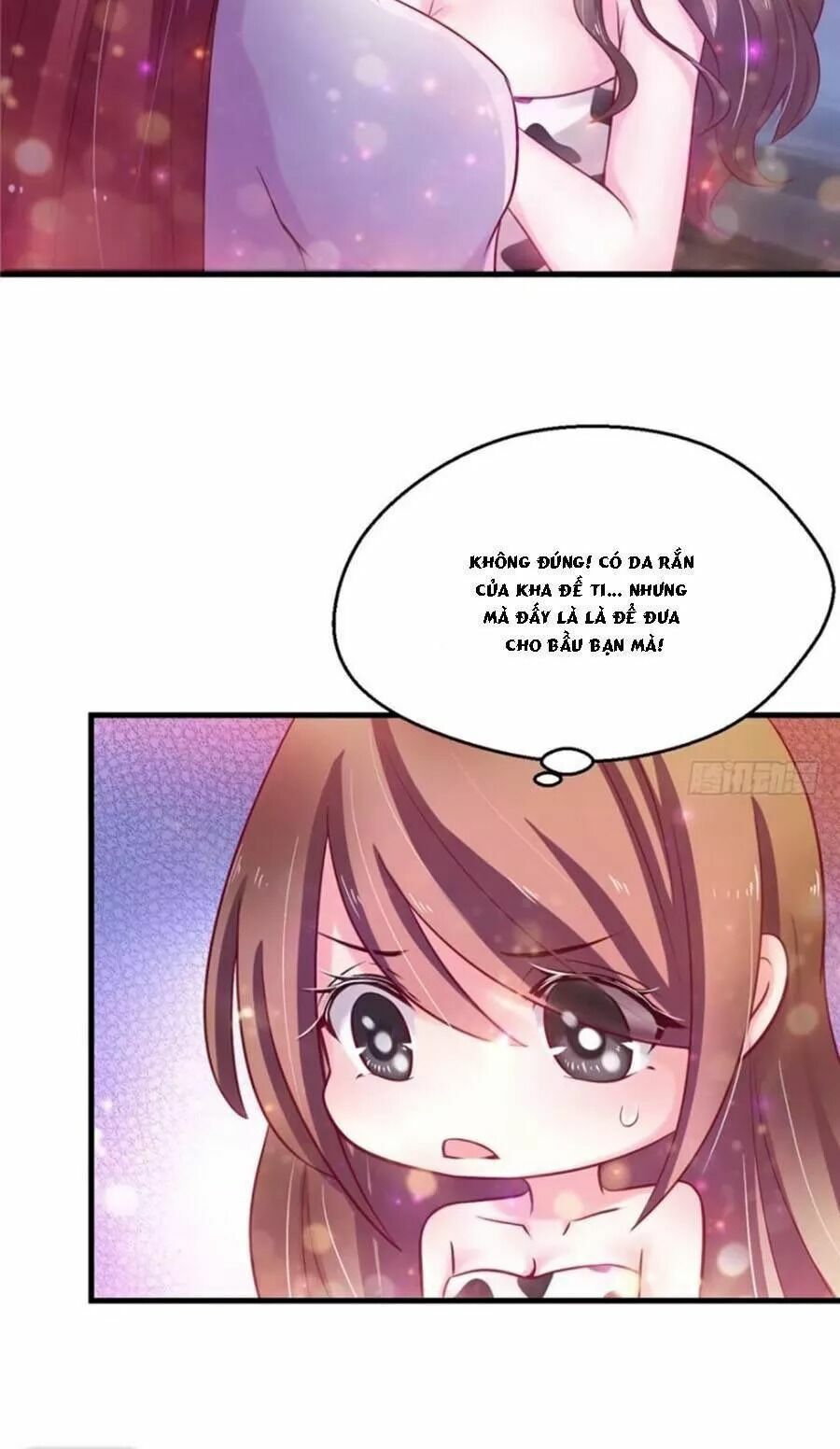 Thảnh Thơi Thú Thế Chủng Chủng Điền, Sinh Sinh Tể Chap 20 - Next Chap 21