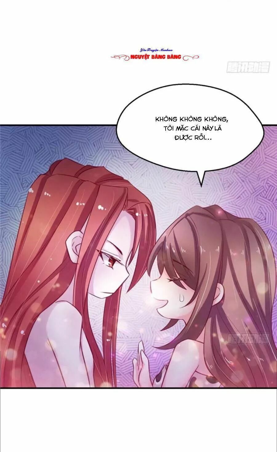 Thảnh Thơi Thú Thế Chủng Chủng Điền, Sinh Sinh Tể Chap 20 - Next Chap 21