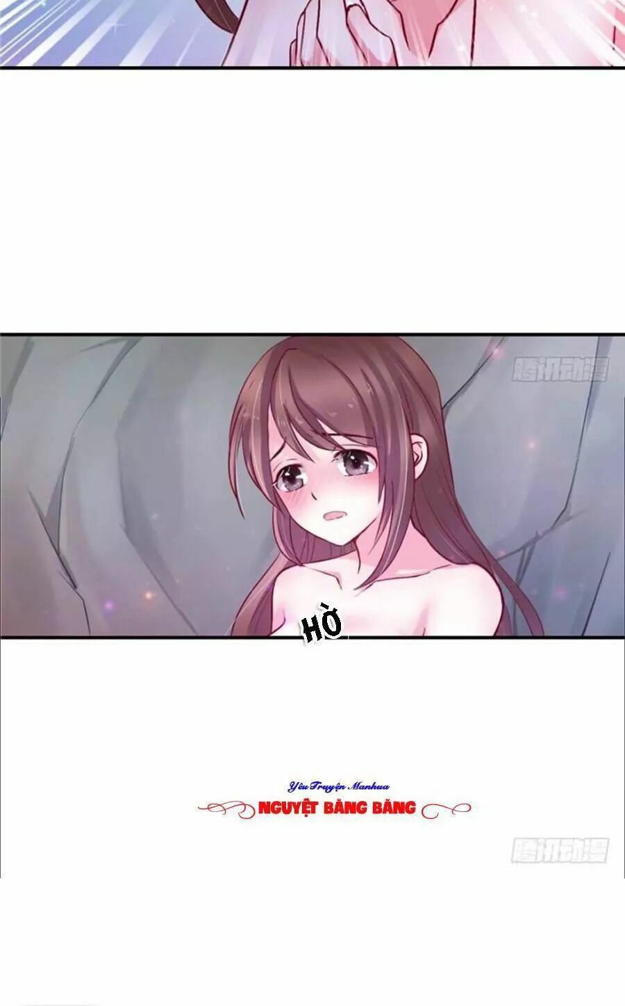 Thảnh Thơi Thú Thế Chủng Chủng Điền, Sinh Sinh Tể Chap 20 - Next Chap 21