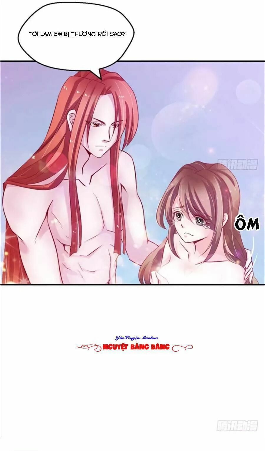 Thảnh Thơi Thú Thế Chủng Chủng Điền, Sinh Sinh Tể Chap 20 - Next Chap 21