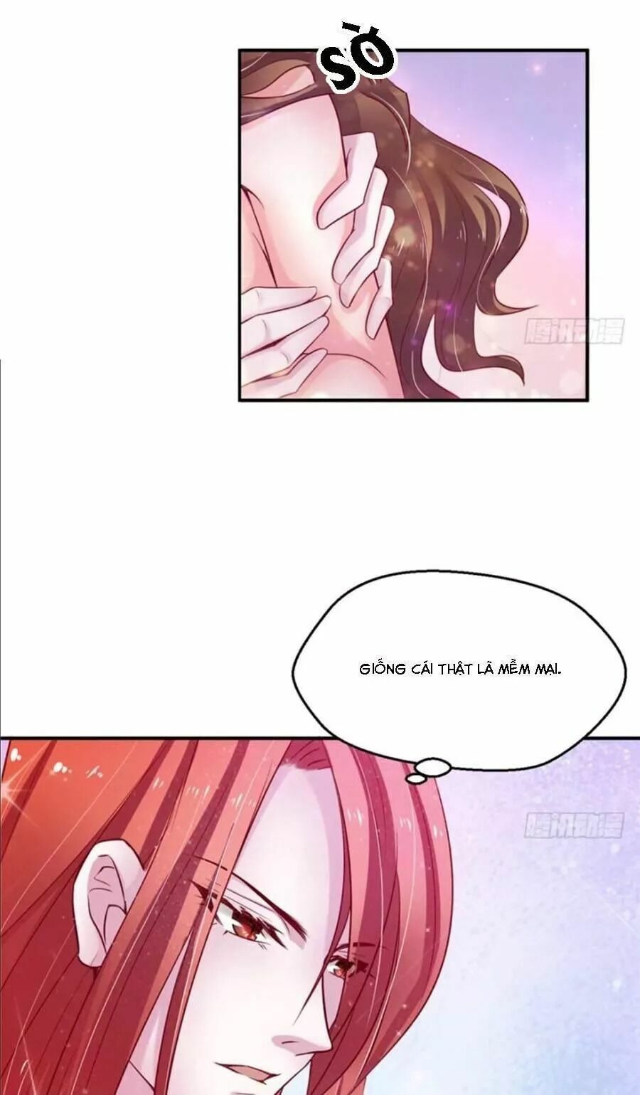 Thảnh Thơi Thú Thế Chủng Chủng Điền, Sinh Sinh Tể Chap 20 - Next Chap 21