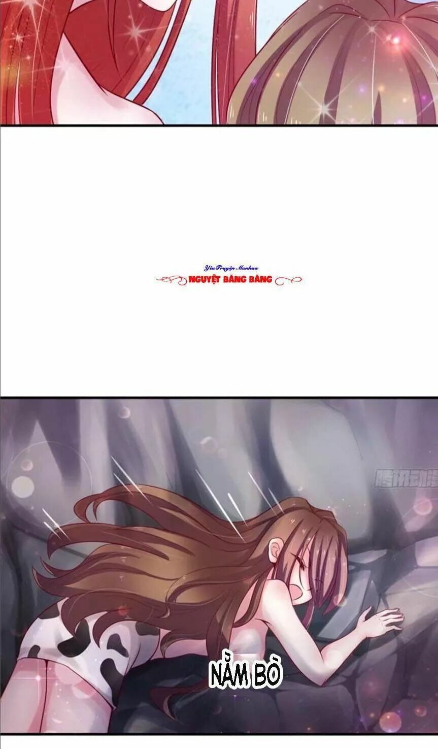 Thảnh Thơi Thú Thế Chủng Chủng Điền, Sinh Sinh Tể Chap 20 - Next Chap 21