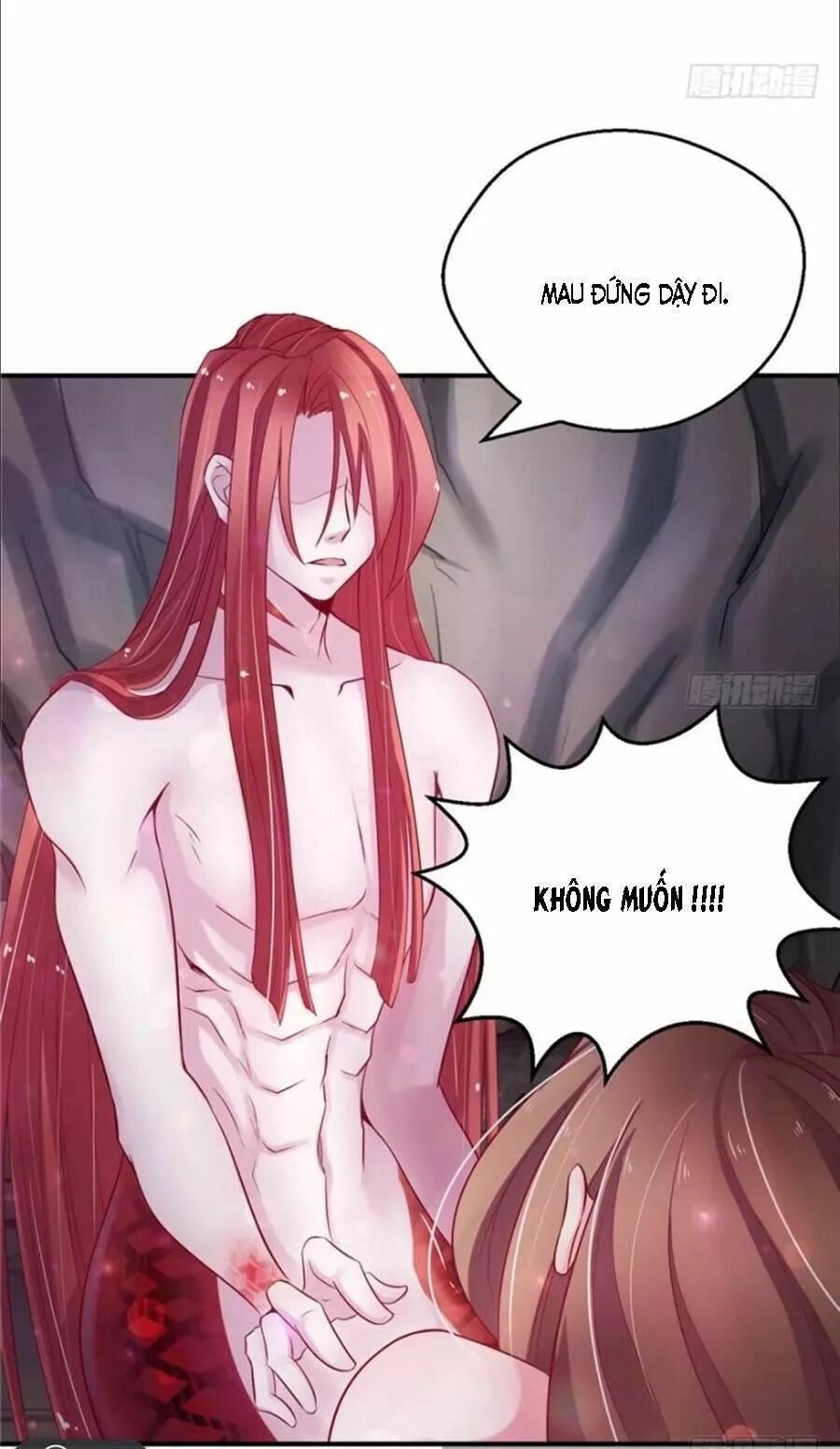 Thảnh Thơi Thú Thế Chủng Chủng Điền, Sinh Sinh Tể Chap 20 - Next Chap 21