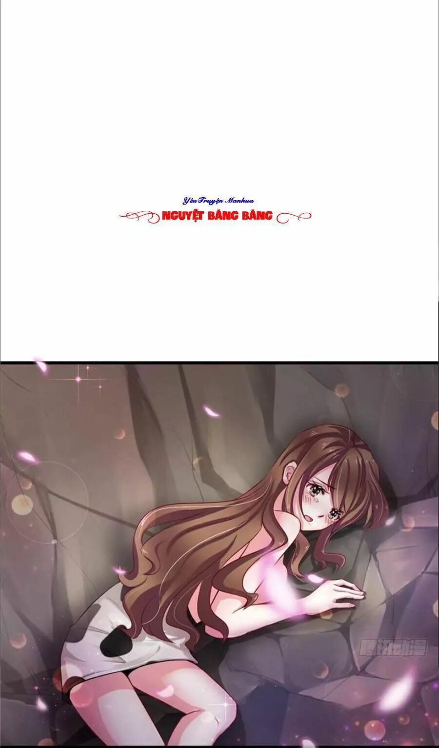 Thảnh Thơi Thú Thế Chủng Chủng Điền, Sinh Sinh Tể Chap 20 - Next Chap 21