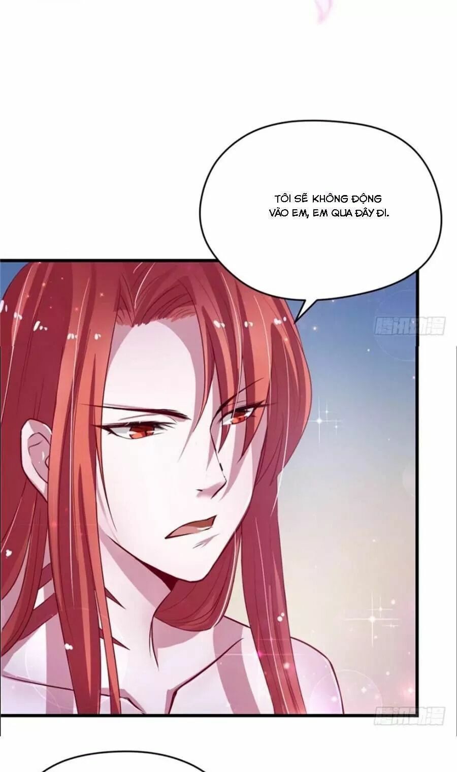 Thảnh Thơi Thú Thế Chủng Chủng Điền, Sinh Sinh Tể Chap 20 - Next Chap 21