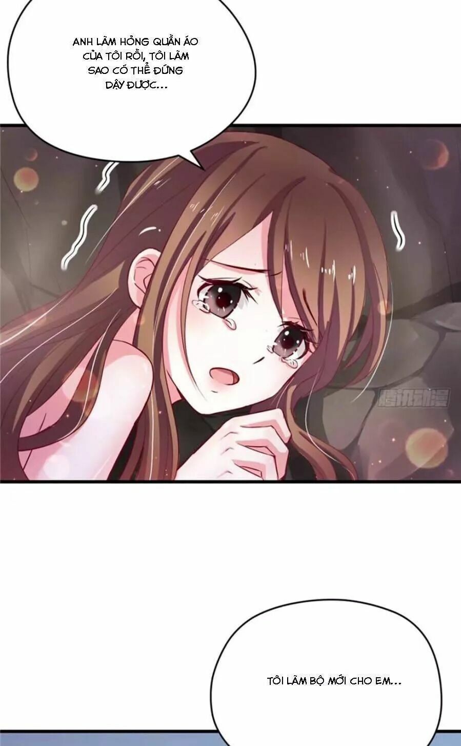 Thảnh Thơi Thú Thế Chủng Chủng Điền, Sinh Sinh Tể Chap 20 - Next Chap 21